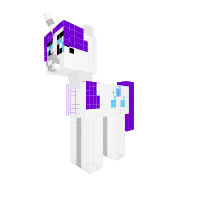 Rarity