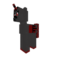 Darkness