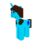 Opal