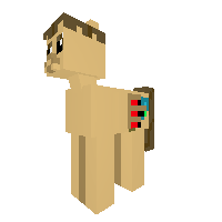 Toby Games