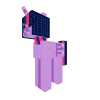 Princess Twilight