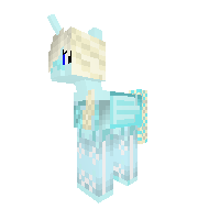Queen Elsa