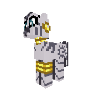 Zecora