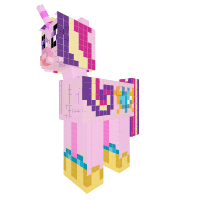 cadece princess