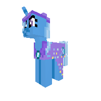 Trixie