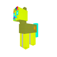 Applewho