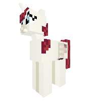 Lauren Faust