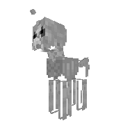 Skeleton