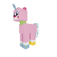 Unikitty