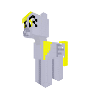 Derpy Hooves