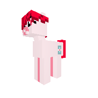 cherry milkshake