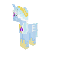 show princess