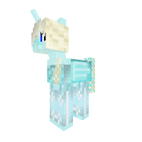Queen Elsa