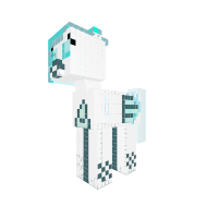 Bluefire