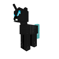 Changeling