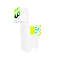 Starstreak