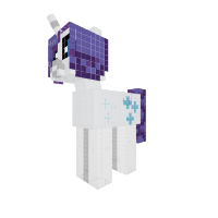 Rarity