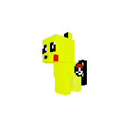 Pickachu