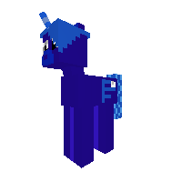 Ryru
