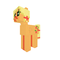 Applejack