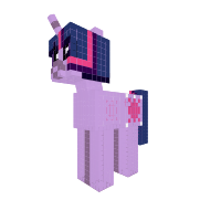 Twilight Sparkle