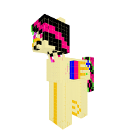 StarShine(64)
