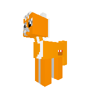 stampy girl