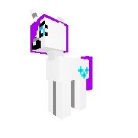 relity