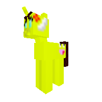 Lilelika