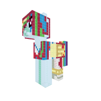 mlp eg rainbow rocks rainbow dash
