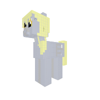 derpy hooves