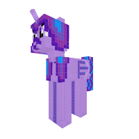 Princess Star Strike