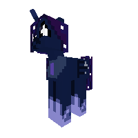 My Unicorn Princess