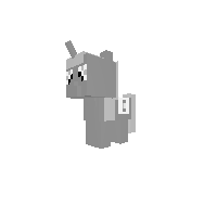 Silvertone