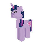 New Twily