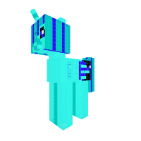 MIDNIGHTICE