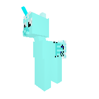 ELSA