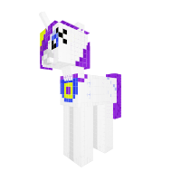 priencess raity