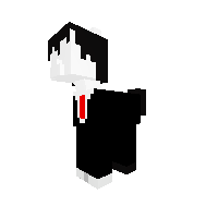 Senderman