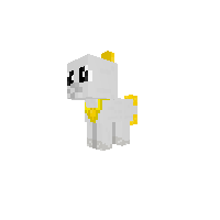 Ingot