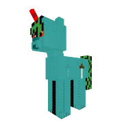 Arro