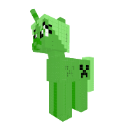 creeper
