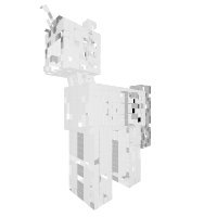 missingno enog