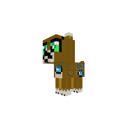 dog"diamond blues"