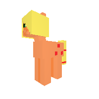 Applejack