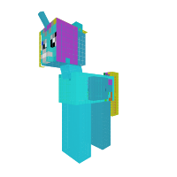 Rainbow Dash