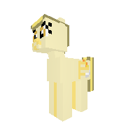 Claud Sunny