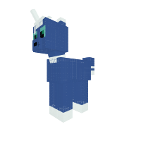meowstic (male)