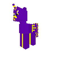 Jack Stormsecret