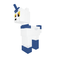 meowstic (female)